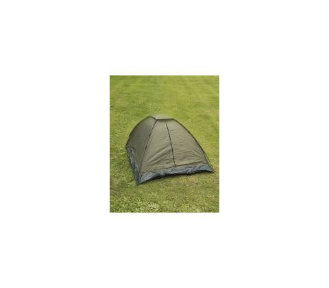 Mil-tec IGLU STANDARD 2