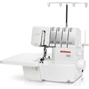 Bernina L 460