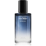 Davidoff Cool Water Reborn for Men EDT 40 ml Парфюми