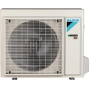 Image 1 of Daikin FTXF25E / RXF25E Sensira