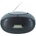 Denver Electronics TC-29 (111141100160)
