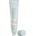 Germaine de Capuccini B-Calm Коригиращ и хидратиращ крем за лице, SPF20, 50 ml