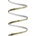 Spectrum WOJ+16861