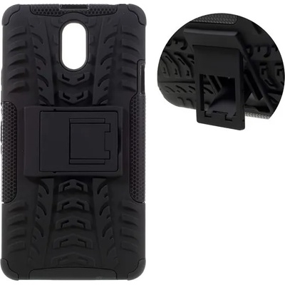 Lenovo Vibe P1m Dual Удароустойчив Калъф и Протектор