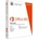 Microsoft Office m365 personal edition