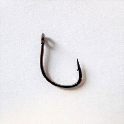 Tandem Baits Profi Method Feeder MF X9 vel.12 10 ks