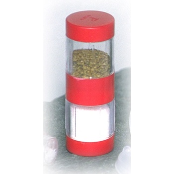 Image 1 of Coghlans CL Солница и пиперница (388236)