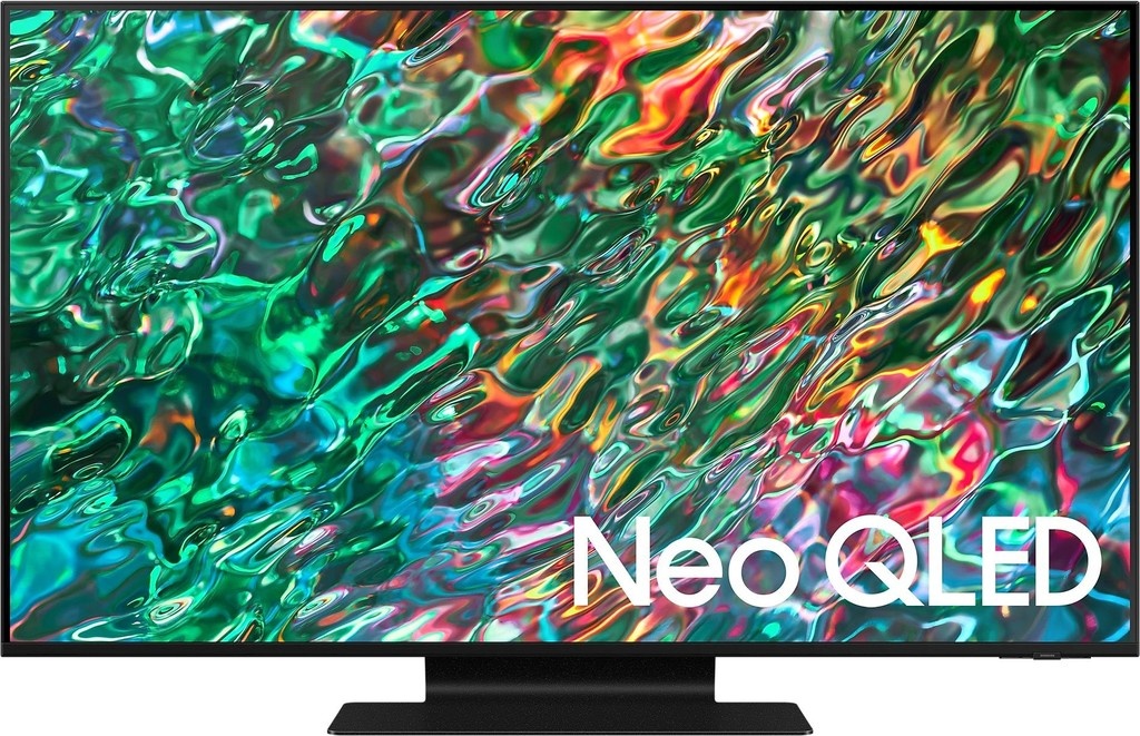Samsung QE65QN90B