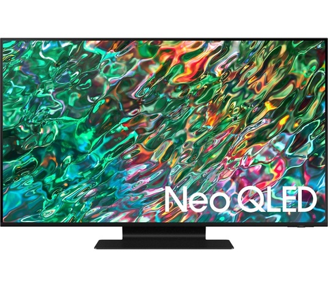 Samsung QE65QN90B