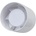 ELMARK AC-120 500118