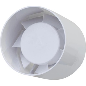 ELMARK AC-120 500118