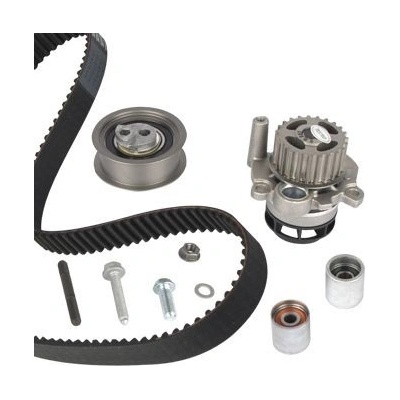 METELLI 3009801