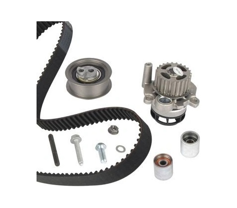 METELLI 3009801