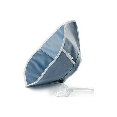 Ochranný golier BUSTER Soft Collar pre mačky 14cm 10ks