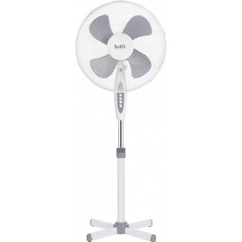 BOTTI FS-16D
