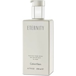 Calvin Klein Eternity Лосион за тяло за жени 200 ml Лосион за тяло