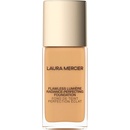 Laura Mercier Flawless Lumiere Radiance-Perfecting Foundation Rozjasňujúci hydratačný make-up 2W2 Butterscotch 30 ml