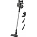 Electrolux EP31CB21GP