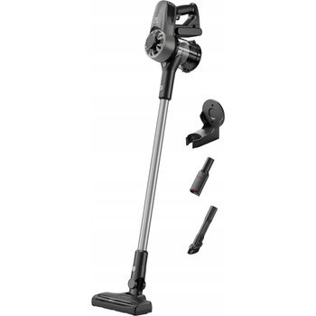 Electrolux EP31CB21GP