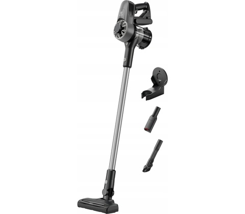 Electrolux EP31CB21GP
