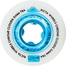 Ricta Clouds 54mm 78a