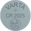 Primárne batérie Varta CR2025 1ks 06025101401