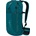 EXPED Туристическа раница Exped Skyline 12 Walking backpack - Cypress - размер One Size (502-9303-0211)