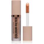 Revolution Beauty Colour Correct Concealer течен коректор цвят Peach 6ml
