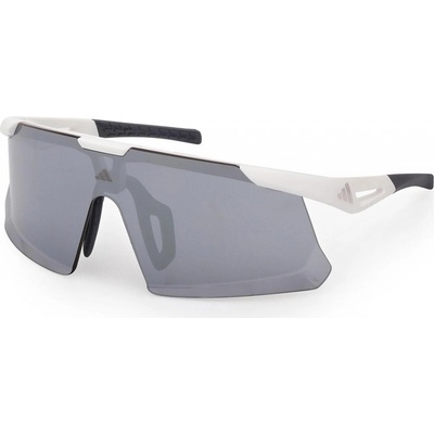 adidas Evo-S SP0107 21C