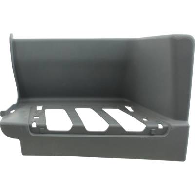 Stupačka VOLVO FM4 - levá COVIND COV/4FM/241