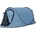 Redcliffs outdoor ПАЛАТКА 220x120x95cm redcliffs outdoor x92000440 (8720573923057)