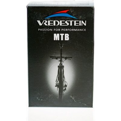 Vredestein FV