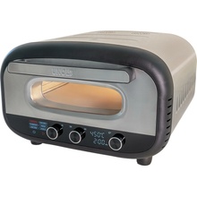 Unold 68806 Alfredo Pizzaofen