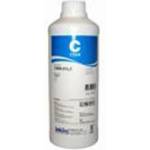 INKTEC Бутилка с мастило INKTEC за HP C6657, 8727, 51649А , Samsung C90, C80, C75, Син, 1000 ml (INKTEC-HP-0006C)