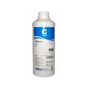 INKTEC Бутилка с мастило INKTEC за HP C6657, 8727, 51649А , Samsung C90, C80, C75, Син, 1000 ml (INKTEC-HP-0006C)
