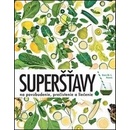 Superšťavy