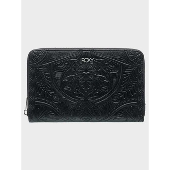 ROXY Портмоне back in brooklyn