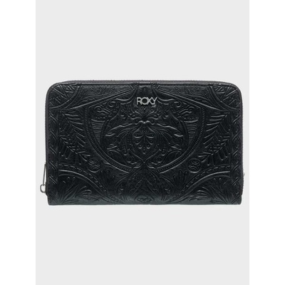 ROXY Портмоне back in brooklyn