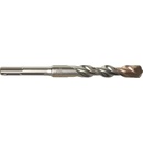 Milwaukee 4932307080