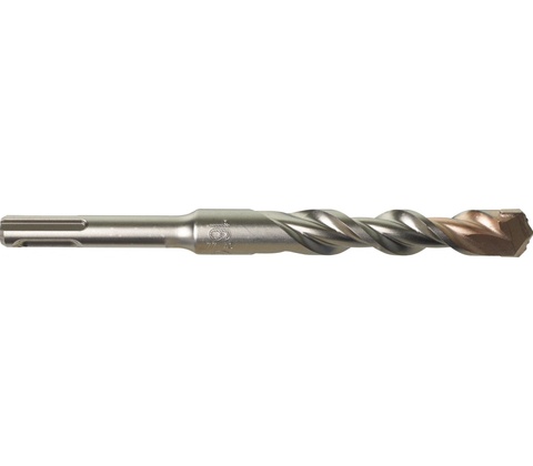 Milwaukee 4932307080