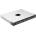 Cisco-Linksys SFE2010-G5
