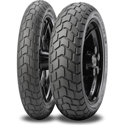 Pirelli MT 60 RS 110 / 80 R18 58H