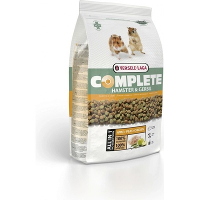 Versele-Laga Complete škrečok 2 kg