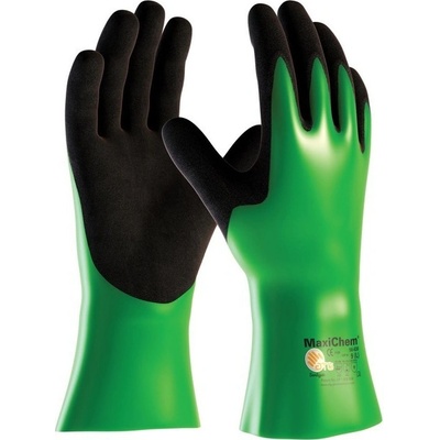 ATG MAXICHEM 56-630