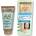 Garnier BB крем, Комбинирана към мазна кожа, Light, 50мл