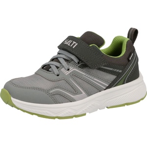 Halti Детски мултиспорт обувки Halti Kid's Zuma 2 Multisport shoes - Harbor Mist Grey - размер 29 (EU) (702-5340-0115)