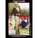 Jackass: Děda Mizera DVD
