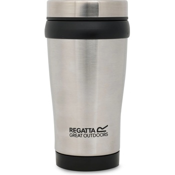 Regatta Insulated Tumbler 0.45L Цвят: сребърен