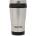 Regatta Insulated Tumbler 0.45L Цвят: сребърен