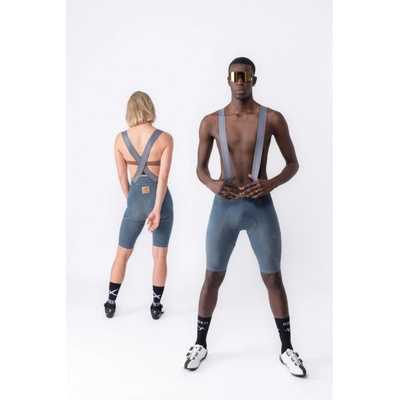 Rosti Roster Jeans 2024 modrá